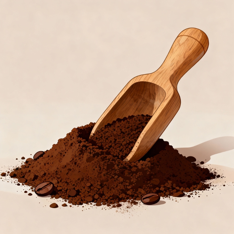 Kumbakonam Sri Mangalambika Vilas Coffee Powder Since 1914 500G 2